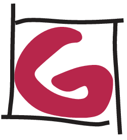 Logo Göggingen Einzel Logo Göggingen Einzel